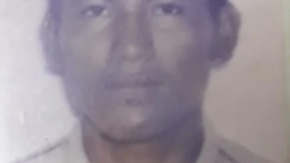 Há dois dias, homem com deficiência intelectual sai de casa e desaparece em Manaus