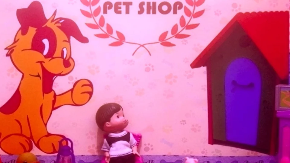 Cine Teatro Guarany exibe curtas-metragens do cineasta Davi Marinho em Manaus