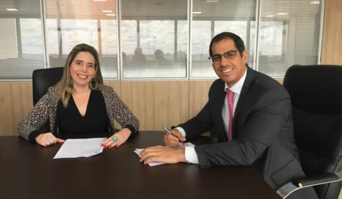 Defensoria lança edital para selecionar estagiários com transtorno de espectro autista