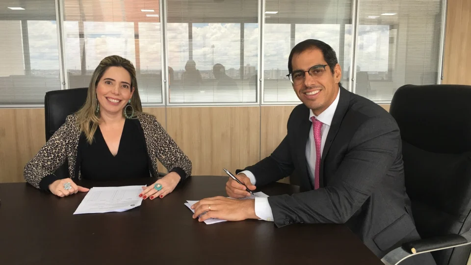 Defensoria lança edital para selecionar estagiários com transtorno de espectro autista