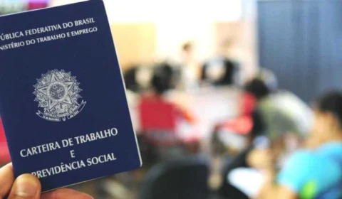 Sem emprego? Setrab oferece 74 vagas nesta terça-feira (28); confira