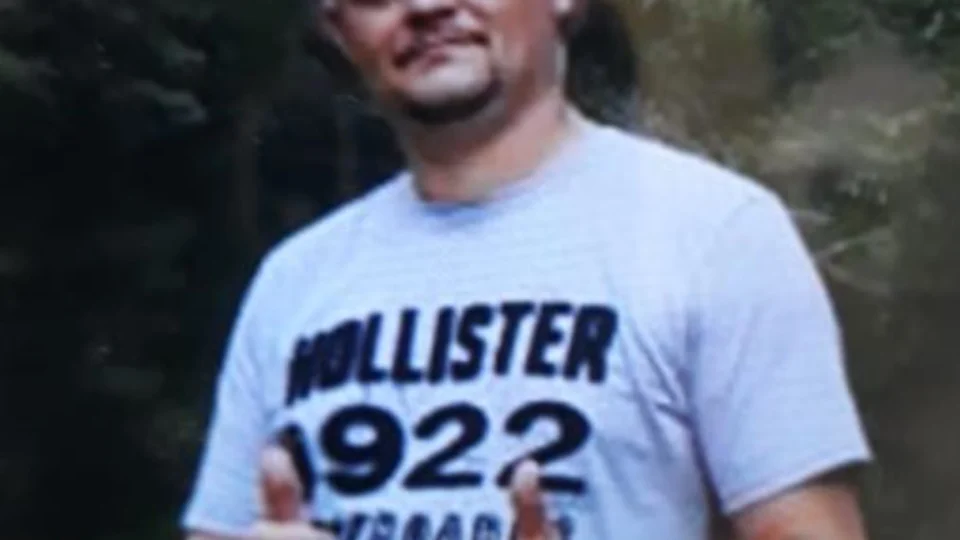 Taxista sai de casa para trabalhar e desaparece em Manaus