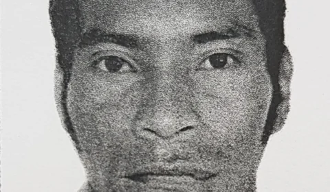 Homem é preso pela autoria de homícidio cometido há 14 anos na Betânia