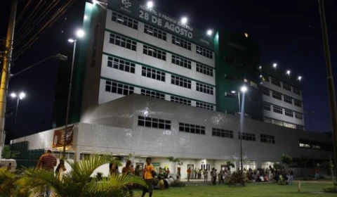 Urgente – Justiça do Amazonas determina que cirurgiões voltem aos plantões