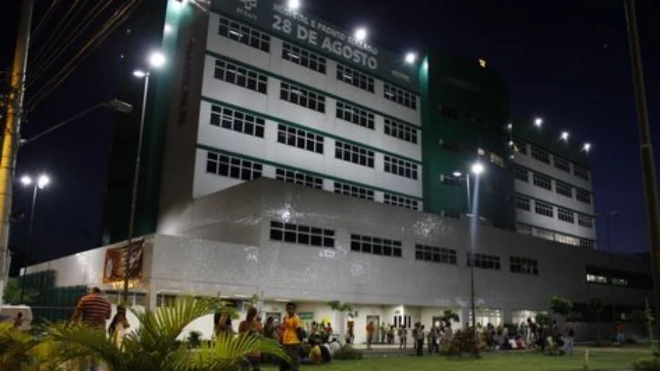 Urgente – Justiça do Amazonas determina que cirurgiões voltem aos plantões