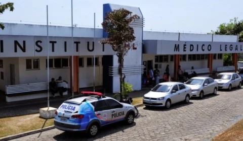 Seap avisa que divulgará relatórios de identificação dos detentos mortos a cada meia hora