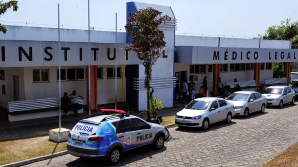 Seap avisa que divulgará relatórios de identificação dos detentos mortos a cada meia hora