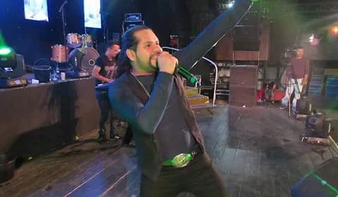 Festa ‘Noite do Brega’ agita noite de sábado (25) em Manaus; saiba onde