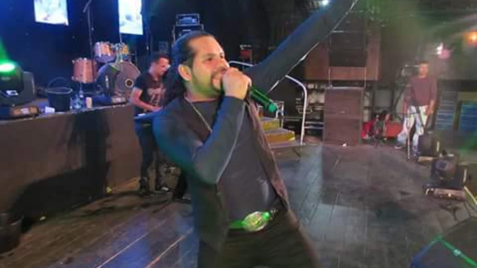 Festa ‘Noite do Brega’ agita noite de sábado (25) em Manaus; saiba onde