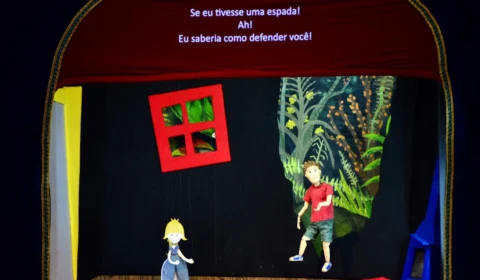 Festival de Ópera chega ao interior do Amazonas neste fim de semana