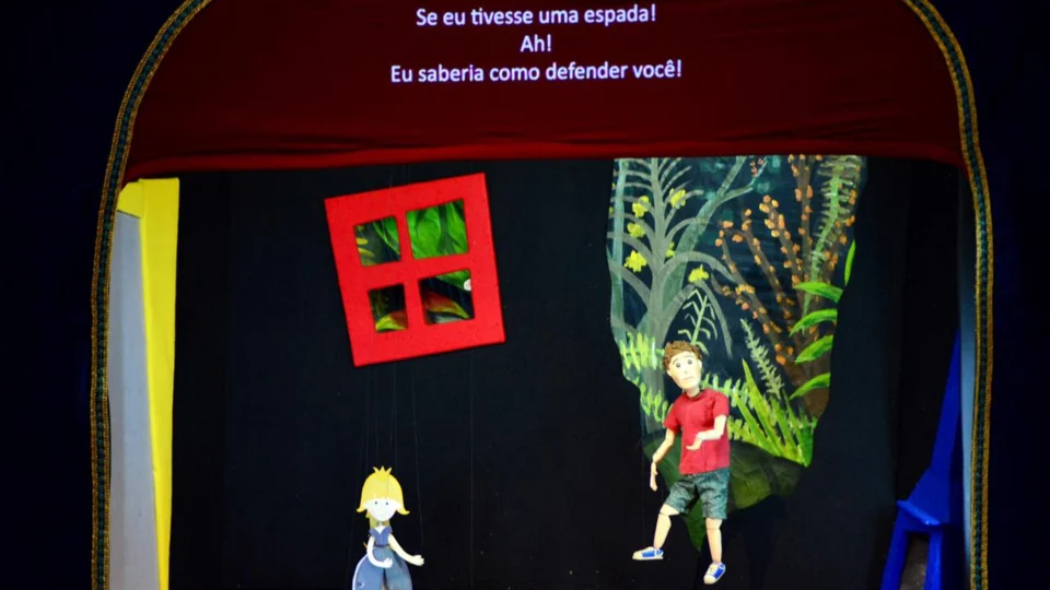 Festival de Ópera chega ao interior do Amazonas neste fim de semana