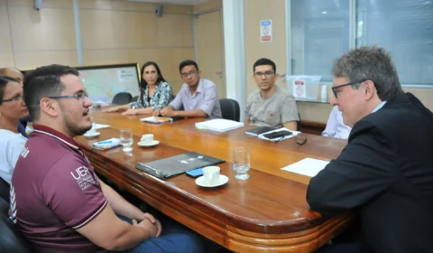 Concursados da Seduc-AM começam a atuar a partir do segundo semestre