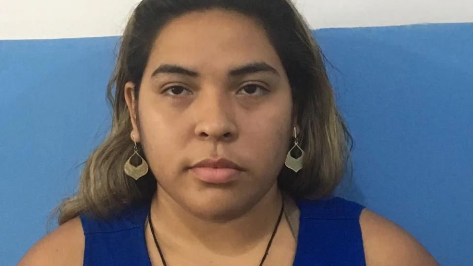 Mulher é presa suspeita de assassinar vigilante em Manacapuru