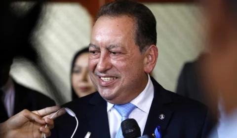 CNJ anuncia TJAM como vencedor do 1º Prêmio de Práticas em Gestão de Pessoas do Poder Judiciário