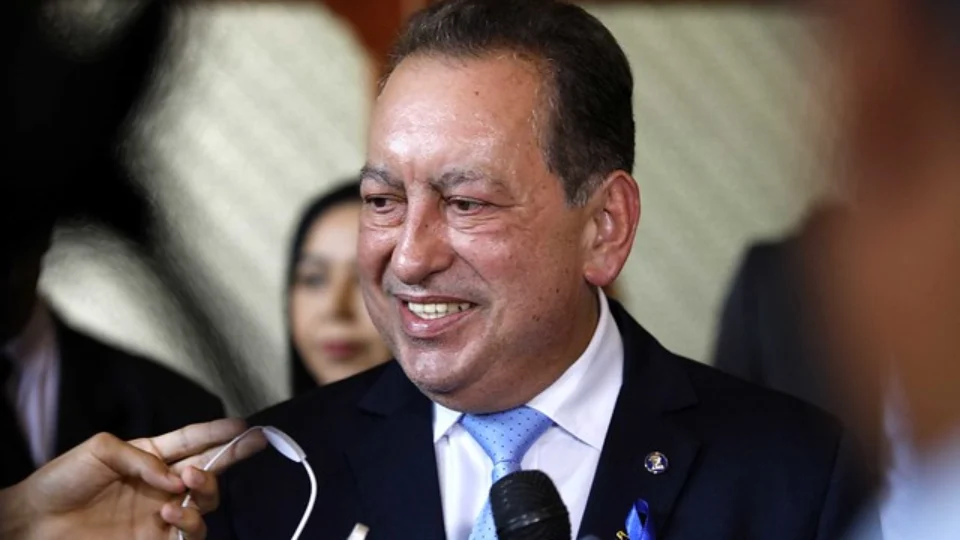 CNJ anuncia TJAM como vencedor do 1º Prêmio de Práticas em Gestão de Pessoas do Poder Judiciário