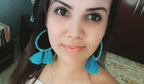 Ladrões matam mulher a marteladas enquanto a vítima dormia