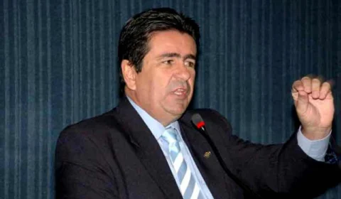 ‘Bandidos na Tv’: veja trailer de série documental da Netflix sobre o Caso Wallace