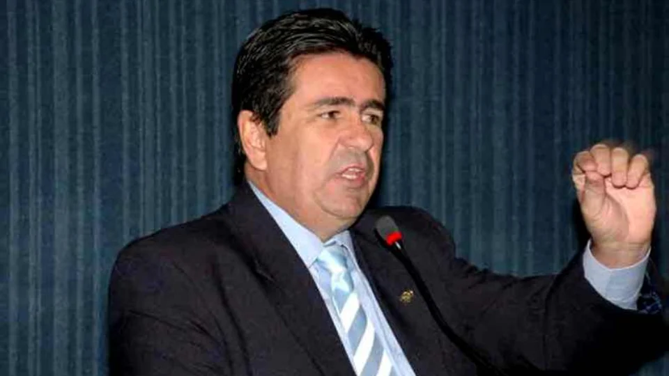 ‘Bandidos na Tv’: veja trailer de série documental da Netflix sobre o Caso Wallace