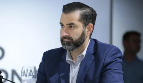 3ª edição do SISAM será realizada nos dias 22 a 24 de maio em Manaus