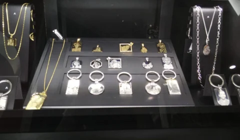 Imediato dá dicas de presentes para o Dia das Mães