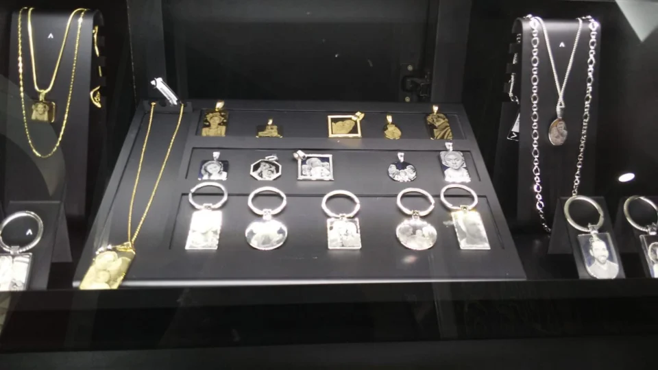 Imediato dá dicas de presentes para o Dia das Mães