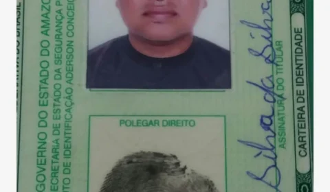 Homem morre após ser esfaqueado enquanto vendia cervejas em Parintins