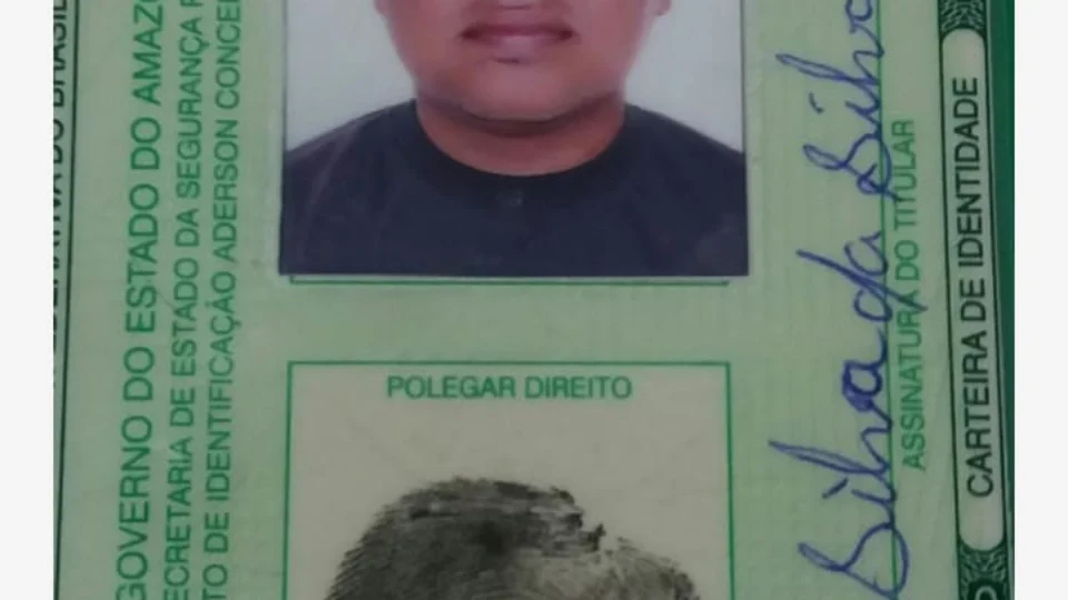 Homem morre após ser esfaqueado enquanto vendia cervejas em Parintins