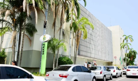 Sefaz paga empresas médicas nesta quinta e sexta-feira