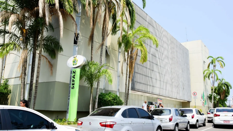 Sefaz paga empresas médicas nesta quinta e sexta-feira