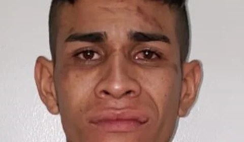 Homem que matou ex-presidiária em Maués é procurado pela polícia