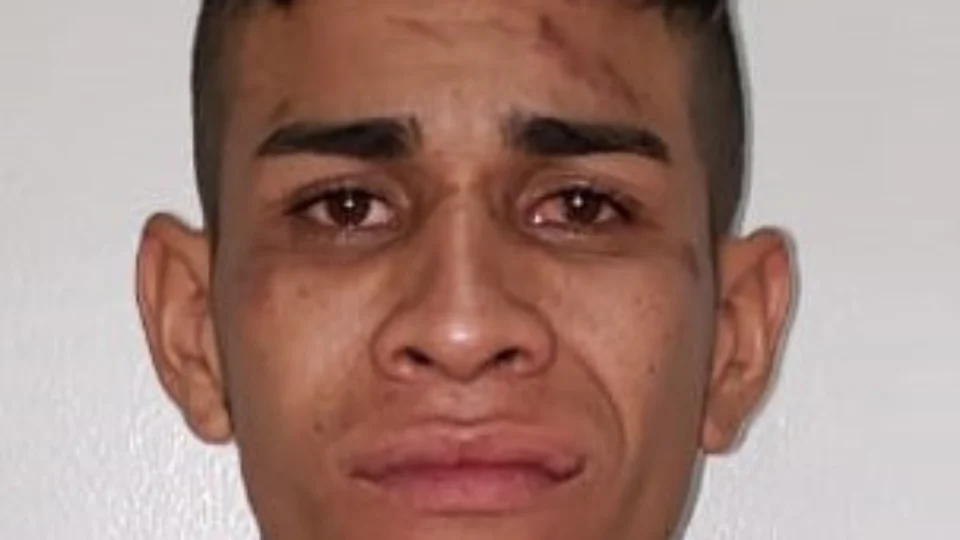 Homem que matou ex-presidiária em Maués é procurado pela polícia