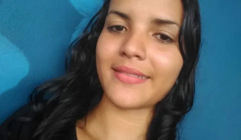 Desaparecida: Estudante é vista pela última vez nos arredores de escola, em Manaus