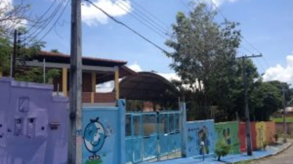 Jovens e adolescentes participarão de oficinas educativas neste sábado (4) em Manaus