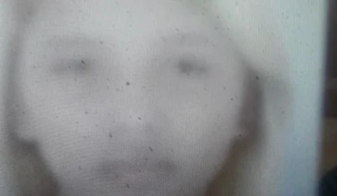 Jovem de 19 anos desaparece após sair da casa de namorado na Compensa