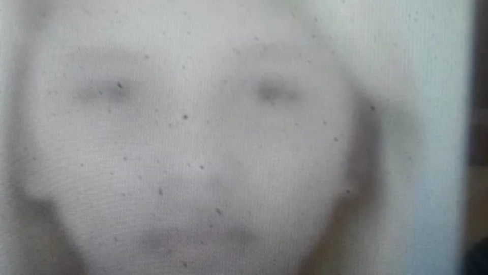 Jovem de 19 anos desaparece após sair da casa de namorado na Compensa