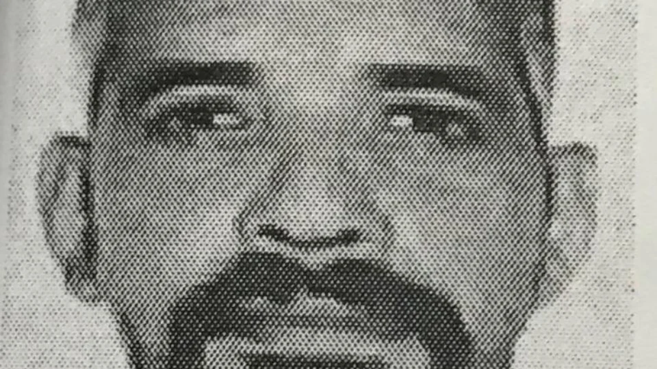 Procura-se: suspeito de usar documentos falsos para fazer compras em lojas de Manaus