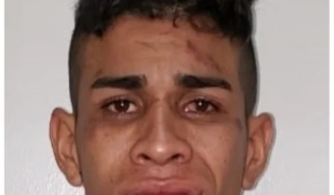 Suspeito é morto a tiros após estuprar e matar uma mulher no interior do Amazonas