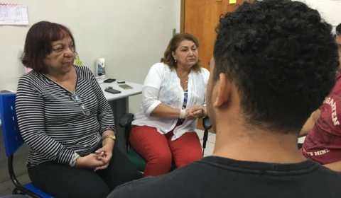 Relacionamento abusivo: saiba como identificar os sinais