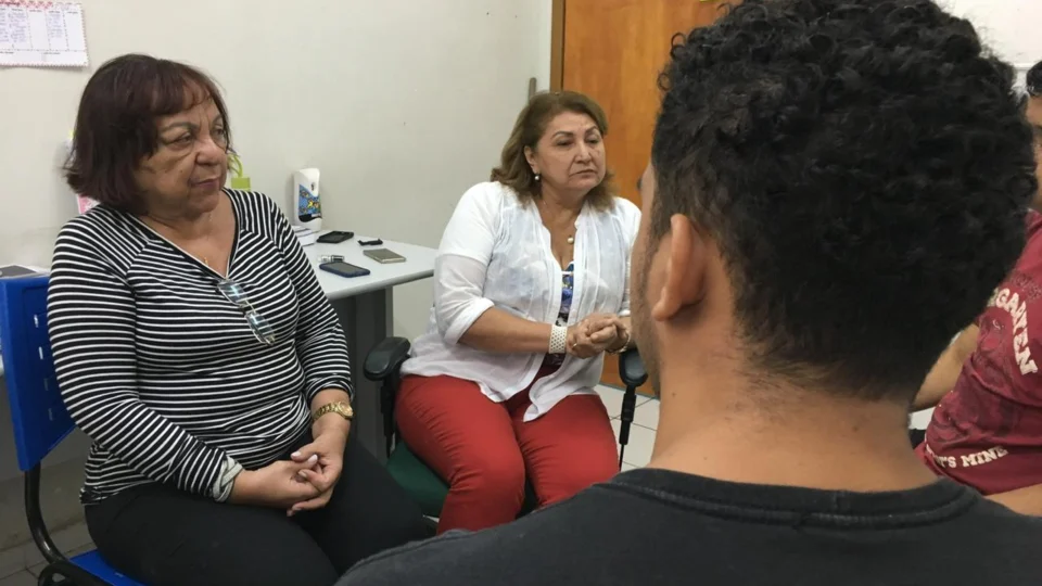 Relacionamento abusivo: saiba como identificar os sinais