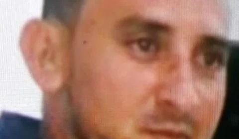 Homem de 29 anos some ao ir para casa da mãe na zona Leste de Manaus