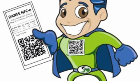 Quer ganhar dinheiro? Nota Fiscal do Amazonense vai sortear mais de R$ 100 mil