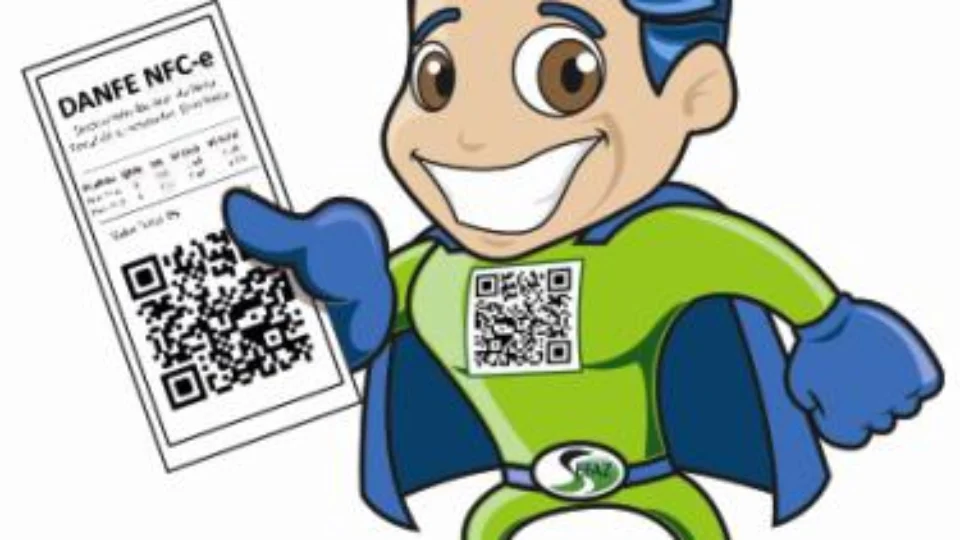 Quer ganhar dinheiro? Nota Fiscal do Amazonense vai sortear mais de R$ 100 mil