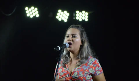 ‘Mulheres da Ópera’ e ‘Ópera Mirim’ são novidades para o fim de semana no AM