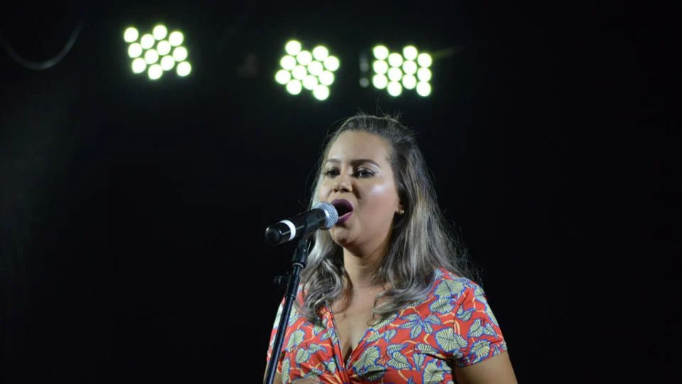 ‘Mulheres da Ópera’ e ‘Ópera Mirim’ são novidades para o fim de semana no AM