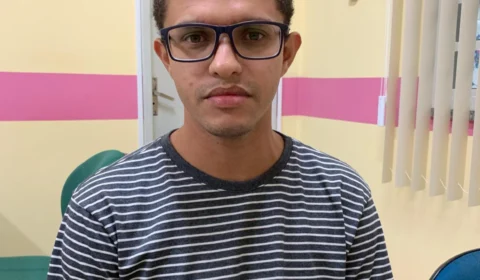 Mulher tem transtornos psicológicos após ameaças de ex-marido em Manaus; ele está preso