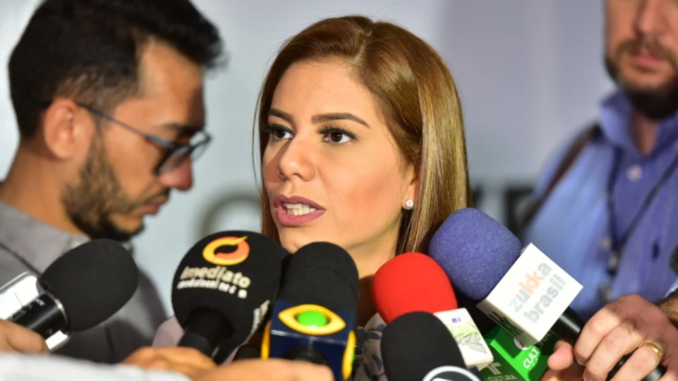 Meta do Governo do AM em 2019 é capacitar até 10 mil servidores por meio da Escola Governar