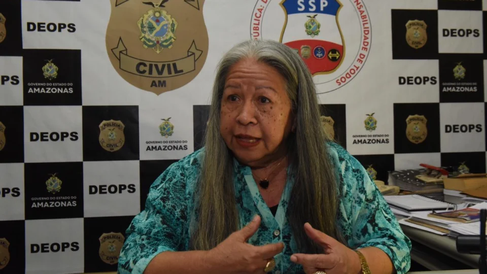 Cinco casos de racismo foram registrados no primeiro trimestre do ano, em Manaus