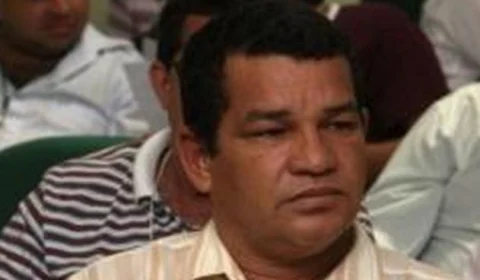 Ex-prefeito é condenado a devolver mais de R$ 2 milhões no Amazonas