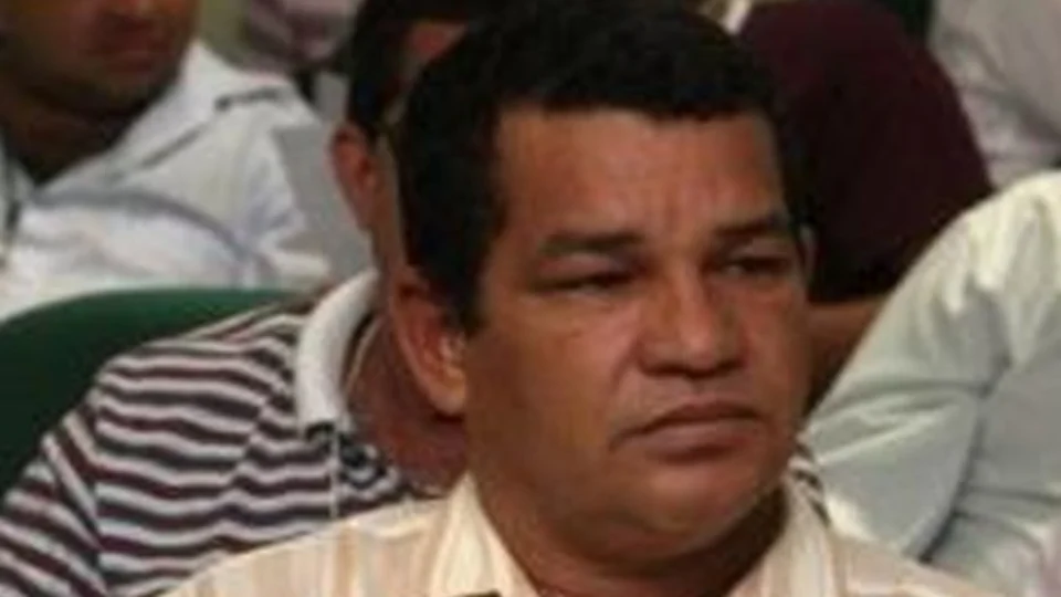 Ex-prefeito é condenado a devolver mais de R$ 2 milhões no Amazonas