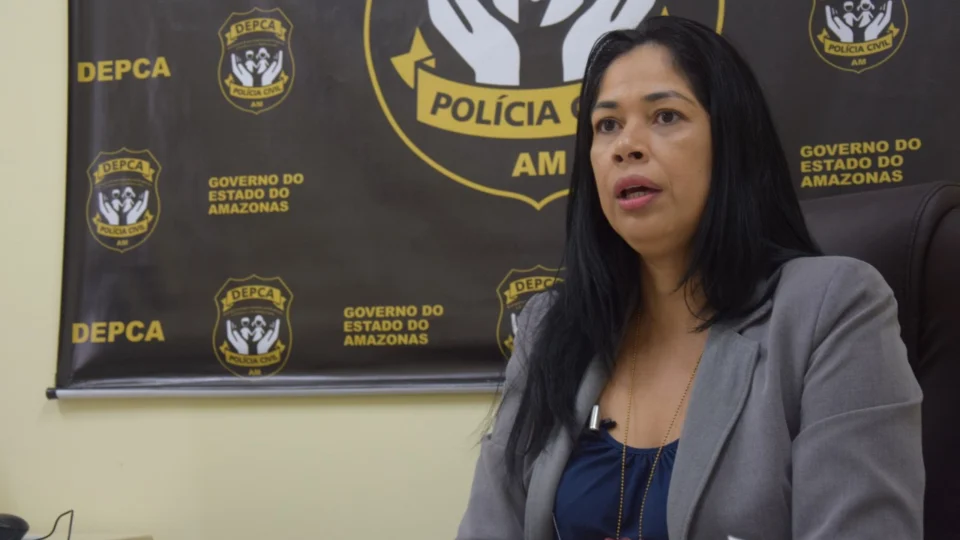 Saiba como identificar sinais de abusos contra crianças e adolescentes